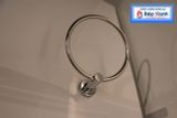  Vòng Treo Khăn ToTo YTT406V 