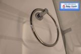  Vòng Treo Khăn ToTo YTT406V 