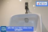  Bồn Tiểu Nam Treo Tường ToTo UT557T 