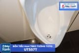  Bồn Tiểu Nam Treo Tường ToTo UT557T 