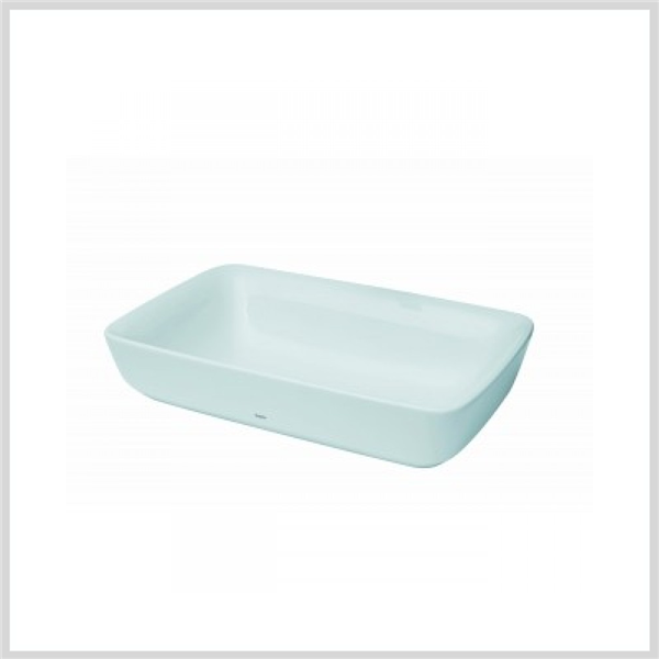 Chậu Rửa Trên Bàn ToTo PJS06WE#MW 