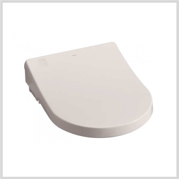  Nắp Rửa Bàn Cầu ToTo TCF4732A#NW1 