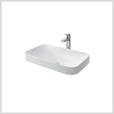  Chậu Rửa Đặt Bàn ToTo LT5716 