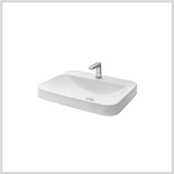  Chậu Rửa Đặt Bàn ToTo LT5616C 
