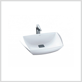  Chậu Rửa Đặt Bàn ToTo LT681 