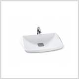  Chậu Rửa Đặt Bàn ToTo LT682 