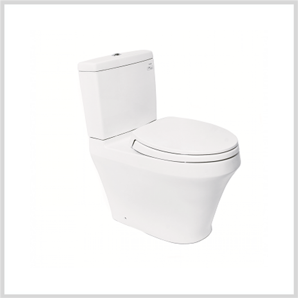  Bàn Cầu Hai Khối ToTo CS945DNT2#XW 