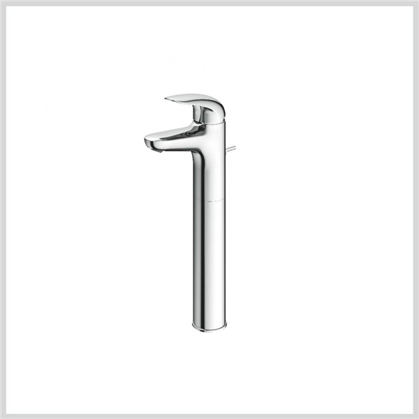  Vòi Chậu ToTo TLS03303V 
