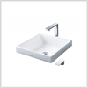 Chậu Rửa Đặt Bàn ToTo LW1714B