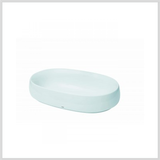 Chậu Rửa Đặt Bàn ToTo PJS05WE#MW 