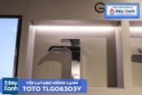  Vòi Chậu ToTo TLG08303V 