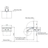  Lô Giấy Vệ Sinh ToTo YH903V 