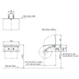  Lô Giấy Vệ Sinh ToTo YH903V 