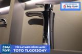  Vòi Chậu ToTo TLG01304V 