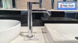  Vòi Chậu ToTo TLG11305V 