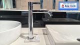  Vòi Chậu ToTo TLG11305V 