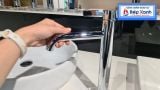  Vòi Chậu ToTo TLG11305V 