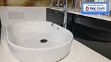  Vòi Chậu ToTo TLG11305V 