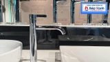  Vòi Chậu ToTo TLG11305V 