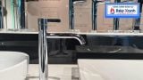  Vòi Chậu ToTo TLG11305V 