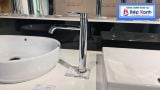  Vòi Chậu ToTo TLG11305V 