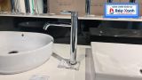  Vòi Chậu ToTo TLG11305V 