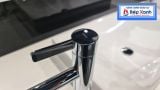  Vòi Chậu ToTo TLG11305V 