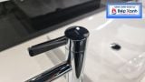  Vòi Chậu ToTo TLG11305V 
