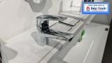  Vòi Chậu ToTo TVLM105CR 