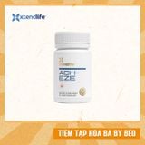 Viên uống giảm đau xương khớp Xtend-Life ACH-EZE Joint Support (30 viên)