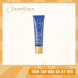 Kem dưỡng ẩm phục hồi Cicaderm Repair Care DermEden