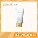 Sữa Rửa Mặt & Tẩy Trang DermEden Complete Cleanser Milk Lotion 150ml