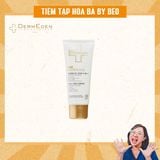Kem Chống Nắng 4 Trong 1 DermEden Day Cream Global Action Combination Skin SPF 50 PA+++