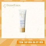 Mặt Nạ Đất Sét Sáng Da & Thải Độc DermEden Exfoliating Mask 50ml