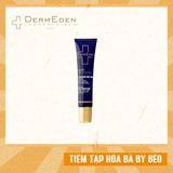 Kem Mắt Mờ Quầng Thâm, Bọng Mắt, Tàn Nhang DermEden Eye Contour 15ml