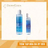 Nước hoa hồng (TONER) HA-LIKE MICELLAR Dermeden 100ml