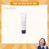 [Combo minisize] - Kem mắt, kem đêm, kem chống nắng 4in1 & kem ngày thương hiệu DermEden