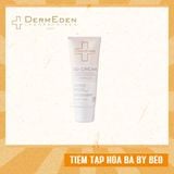Kem Chống Nắng Che Khuyết Điểm DermEden DD Cream SPF 50 PA+++ 50ml