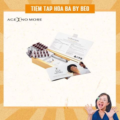 Thực phẩm bảo vệ sức khỏe Deer Placenta 20000 MG