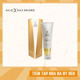Kem Mật Ong Manuka 20+ Phục Hồi Da Hư Tổn Age No More Dermacare Creme