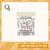 Viên Bổ Sung Collagen & Hỗ Trợ Ổn Định Nội Tiết Encore Qt 60 Viên