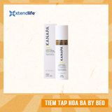 Serum Giảm Nám, Trắng Đều Màu Da Kanapa Luminous Facial Serum 30ml