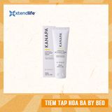 Kem Giảm Sạm Nám, Trắng Đều Màu Da Kanapa Luminous Day & Night Cream 50ml