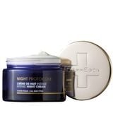 Kem Dưỡng Sáng Da Ban Đêm DermEden Night Protocole Intense Night Cream 50ml
