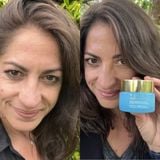 Kem Dưỡng Ẩm Ngừa Lão Hóa DermEden Rich Day Cream 50ml