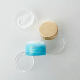 Kem Dưỡng Ẩm Ngừa Lão Hóa DermEden Rich Day Cream 50ml