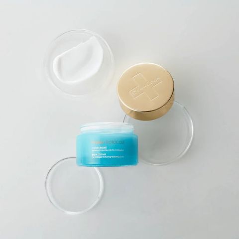 Kem Dưỡng Ẩm Ngừa Lão Hóa DermEden Rich Day Cream 50ml