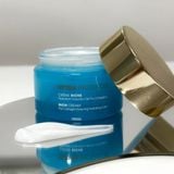 Kem Dưỡng Ẩm Ngừa Lão Hóa DermEden Rich Day Cream 50ml