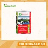 Sữa Non Cao Cấp Cho Trẻ Biếng Ăn, Thấp Còi NZPureHealth Colostrum