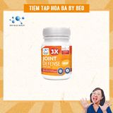Thực phẩm bảo vệ sức khỏe DBH NEM PLUS Joint Capsules